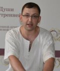Пресман Александр