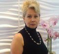 Смирнова Антонина Михайловна