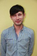 Тагиров Александр