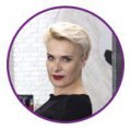 Пашенцева Оксана