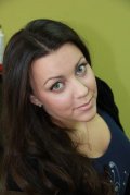 Ященя Александра