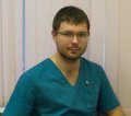 Громак Денис Николаевич