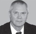 Ситников Валерий Петрович