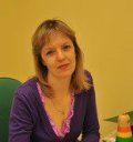 Петрова Алина Витальевна
