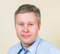 Савинов Павел Александрович