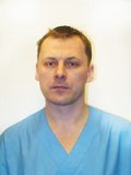 Быценко Дмитрий Станиславович