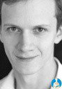 Бекеев Константин Владимирович