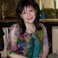 Беликова Ольга
