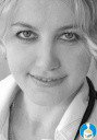 Алексеева Наталья Евгеньевна
