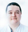Филатов Алексей Андреевич
