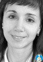 Оборотова Ирина Николаевна