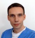 Кольцов Александр Александрович
