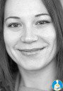 Плешакова Юлия Владимирована