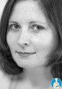 Бордаева Оксана Юрьевна