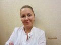 Сологуб Екатерина