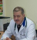 Соловьев Антон Александрович