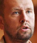 Павлов Константин Витальевич