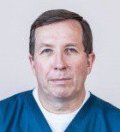 Тюлькин Андрей Павлович