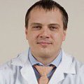 Назаров Александр Владимирович