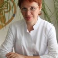 Виктория