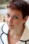 Волкова Наталья