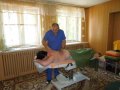 Морозов Вячеслав Вячеславович