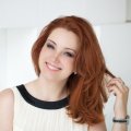 Хребтова Юлия Валерьевна