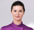 Баранова Ольга