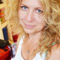 Моисеенко Елена