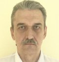 Федоров Петр Станиславович