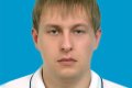 Пономарев Александр Александрович
