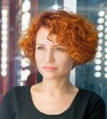 Яковлева Ольга