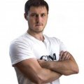 Василенко Кирилл