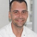 Золотухин Василий Анатольевич
