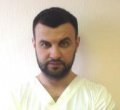 Богданов Марат Кямилевич