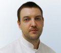 Сигналов Николай Игоревич