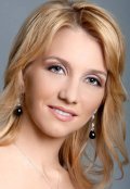 Карпова Галина Николаевна