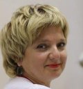 Вандышева Елена Анатольевна
