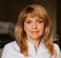 Болебрух Елена Владимировна
