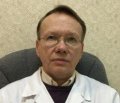 Губин Вадим Николаевич