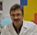 Богденко Юрий Юрьевич