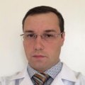 Билалов Марсель Марсович