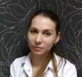 Авдеева Галина Николаевна