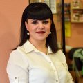 Бьютидон Варсеник