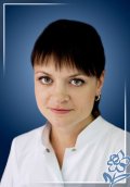 Димакова Ксения Николаевна