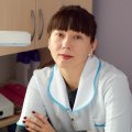 Бьютидонкос Марина