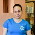 Бьютидон Светлана