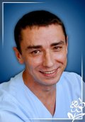 Столбов Игорь Анатольевич