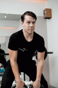 Сергей Касаткин