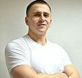 Винийчук Петр Петр